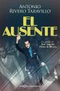 El Ausente - Preview