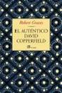 El Auténtico David Copperfield - Preview
