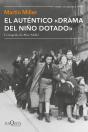 El Auténtico "Drama Del Niño Dotado" - Preview