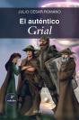 El Auténtico Grial - Preview