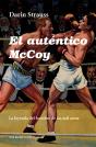 El Auténtico Mccoy - Preview