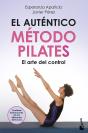 El Autentico Metodo Pilates - Preview