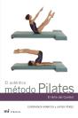 El Auténtico Método Pilates - Preview