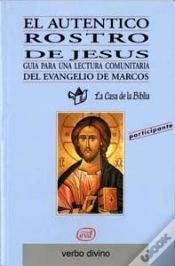 Capa do artigo El Auténtico Rostro De Jesús