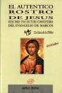 El Auténtico Rostro De Jesús - Preview