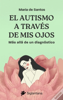 Capa do artigo El Autismo A Traves De Mis Ojos