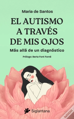 Capa do artigo El Autismo A Través De Mis Ojos