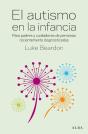 El Autismo En La Infancia - Preview