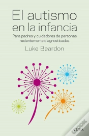 Capa do artigo El Autismo En La Infancia
