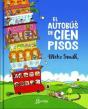 El Autobus De Cien Pisos - Preview