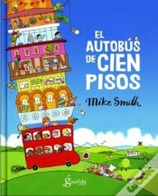 Capa do artigo El Autobus De Cien Pisos