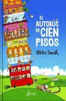El Autobus De Cien Pisos