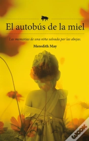Capa do artigo El Autobús De La Miel