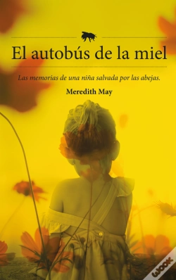 Capa do artigo El Autobús De La Miel