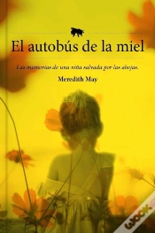 Capa do artigo El Autobús De La Miel