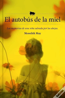 Capa do artigo El Autobús De La Miel