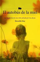El Autobús De La Miel