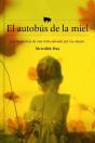 El Autobús De La Miel - Preview