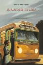 El Autobus De Rosa - Preview
