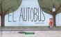 El Autobús - Preview