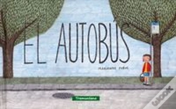Capa do artigo El Autobús