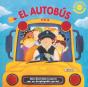 El Autobús - Preview