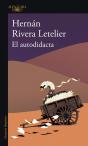 El Autodidacta - Preview