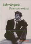 El Autor Como Productor