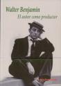 El Autor Como Productor - Preview