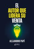 El Autor Que Lidera Su Venta