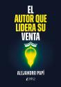 El Autor Que Lidera Su Venta - Preview