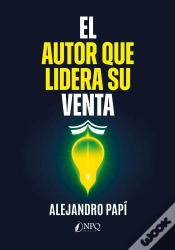 Capa do artigo El Autor Que Lidera Su Venta
