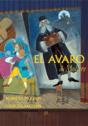 El Avaro - Preview