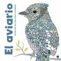 El Aviario - Preview