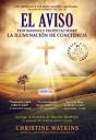 El Aviso - Preview
