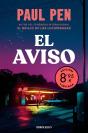 El Aviso (Edicion Limitada) - Preview