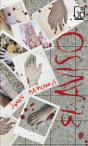 El Aviso   - Preview