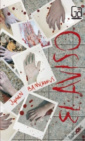 Capa do artigo El Aviso  
