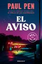 El Aviso - Preview
