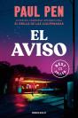 El Aviso - Preview