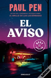 Capa do artigo El Aviso