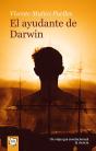 El Ayudante De Darwin - Preview