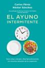 El Ayuno Intermitente - Preview