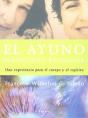 El Ayuno Terapéutico Buchinger - Preview