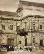 El Ayuntamiento De Sevilla   - Preview