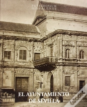 Capa do artigo El Ayuntamiento De Sevilla  