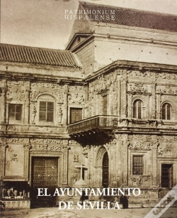 Capa do artigo El Ayuntamiento De Sevilla  