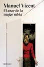 El Azar De La Mujer Rubia - Preview