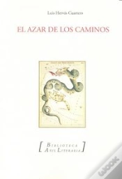 Capa do artigo El Azar De Los Caminos
