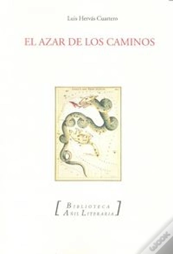 Capa do artigo El Azar De Los Caminos